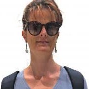 Annavittoria Sarli