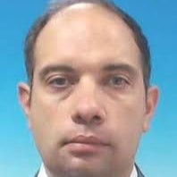 Luca Barani