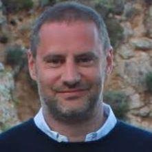 Marco Castelnuovo