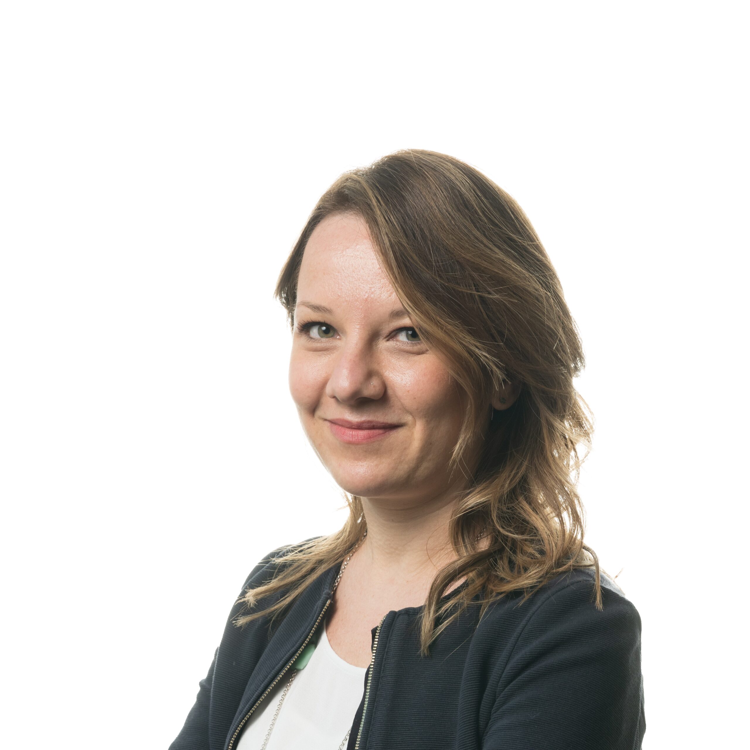 Veronica Riniolo