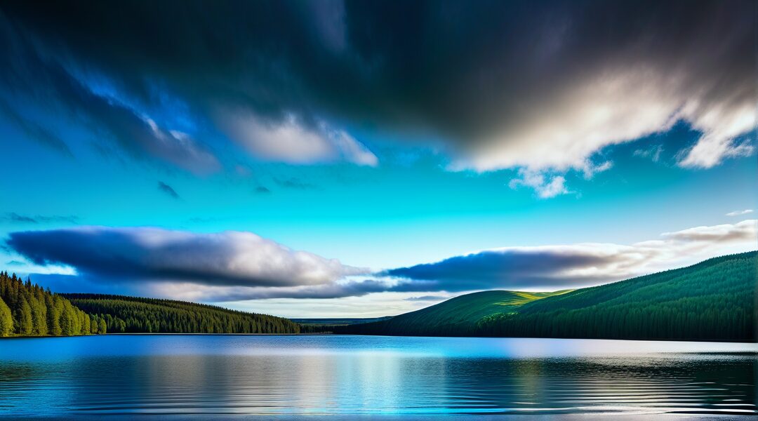 1080x600