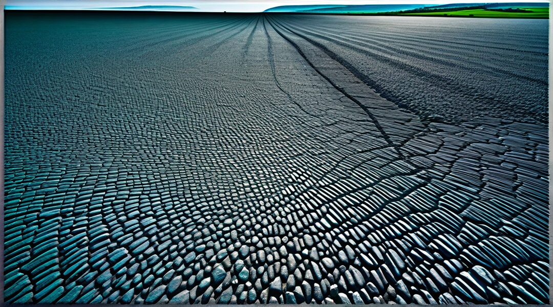 1080x600