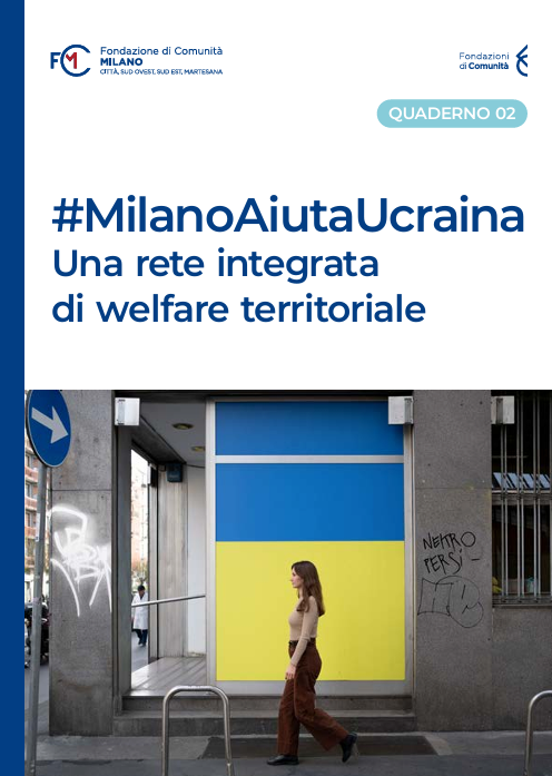 Copertina_Quaderno_MilanoAiutaUcraina