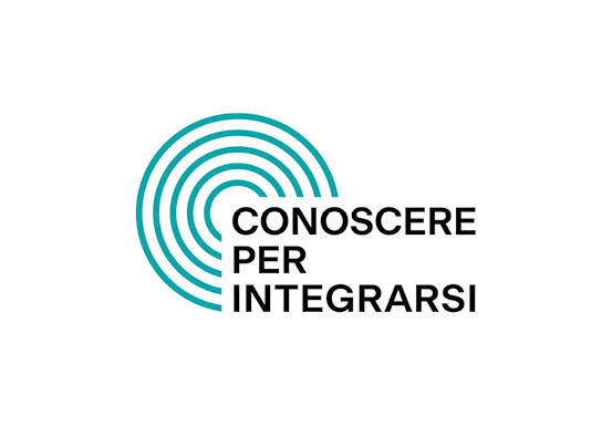 Progetto 