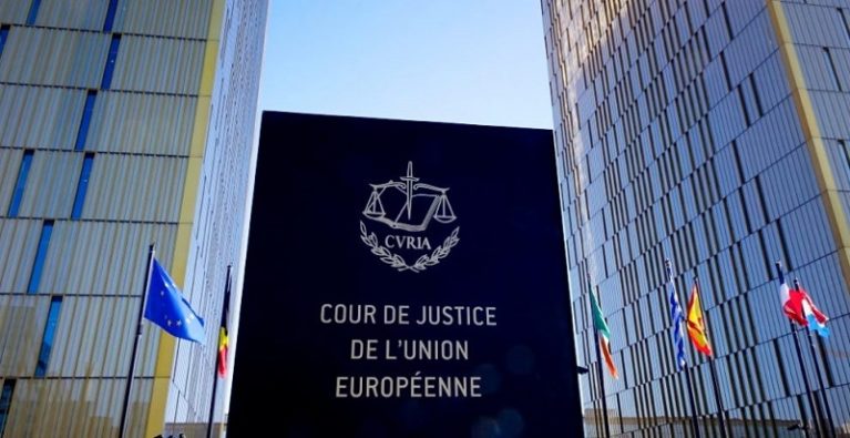 Il Protocollo Italia-Albania al vaglio giurisdizionale: dal Tribunale di Roma alla Corte di Giustizia UE
