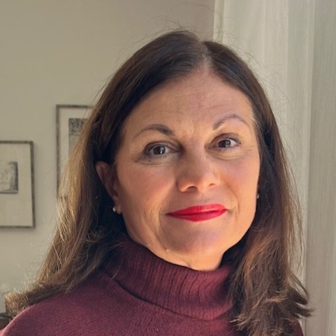 Vittoria De Franco