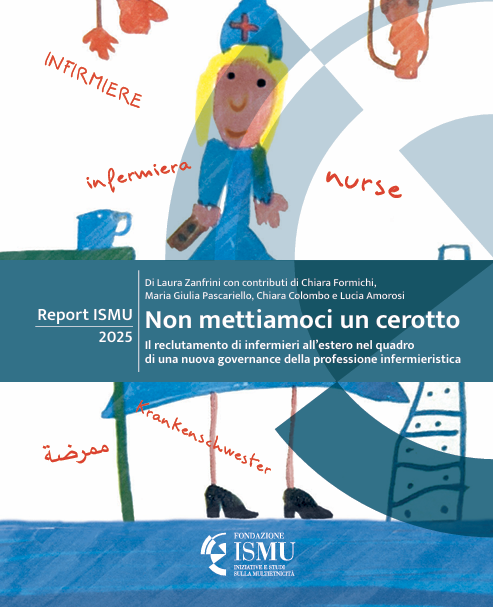 Copertina_report_infermieri