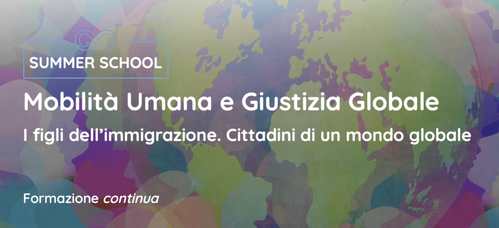 Summer School_2025