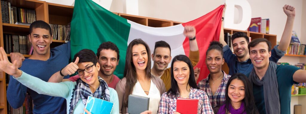 La vittoria del “Sì” agevolerebbe davvero l’acquisto della cittadinanza da parte degli stranieri immigrati? - 8.5.2025