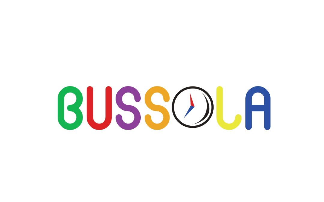 Progetto “Bussola: promuovere l’accesso agli studi superiori per studenti con background migratorio”