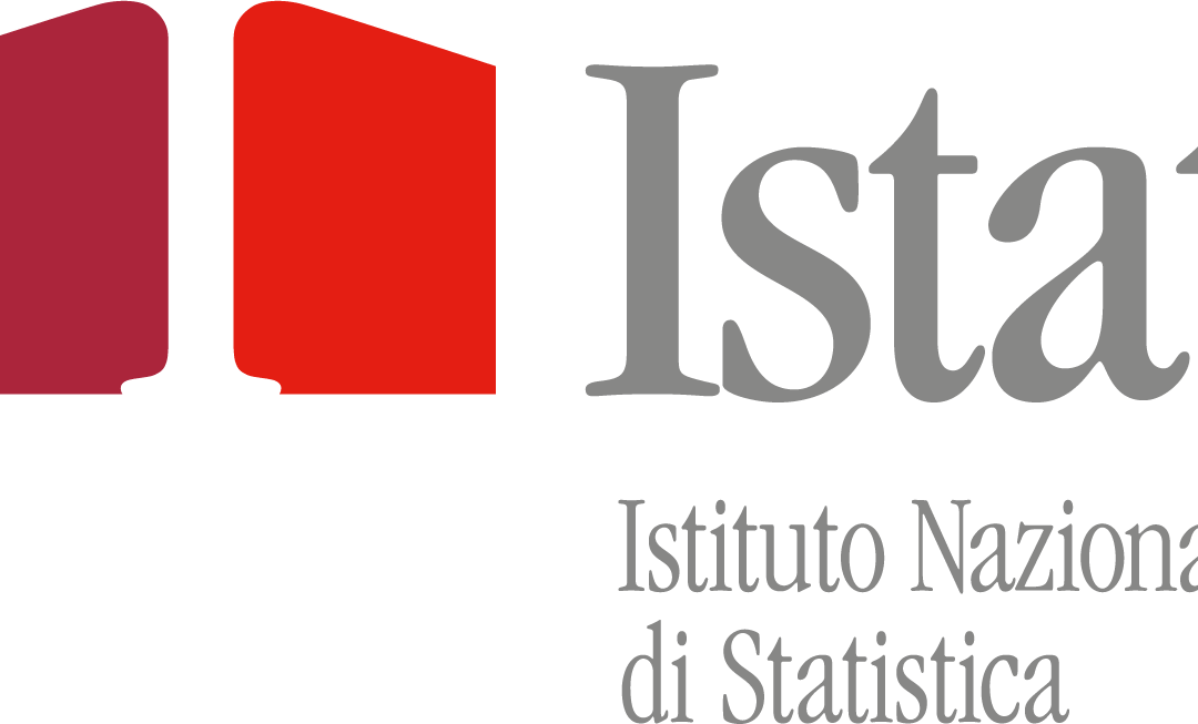 Record di espatri e di immigrazione straniera. Report ISTAT. Giugno 2025