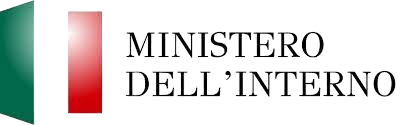 Logo_Ministero_Interno-removebg-preview_senza sfondo