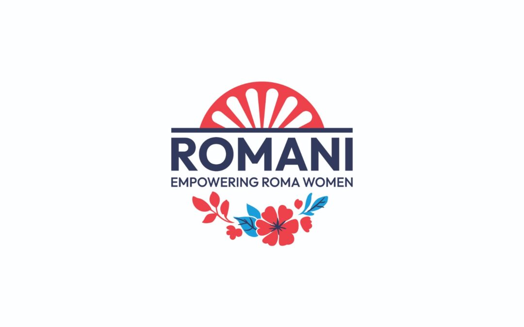 Project Romanì – Combacting Gender-Based Violence, Empowering Roma Women