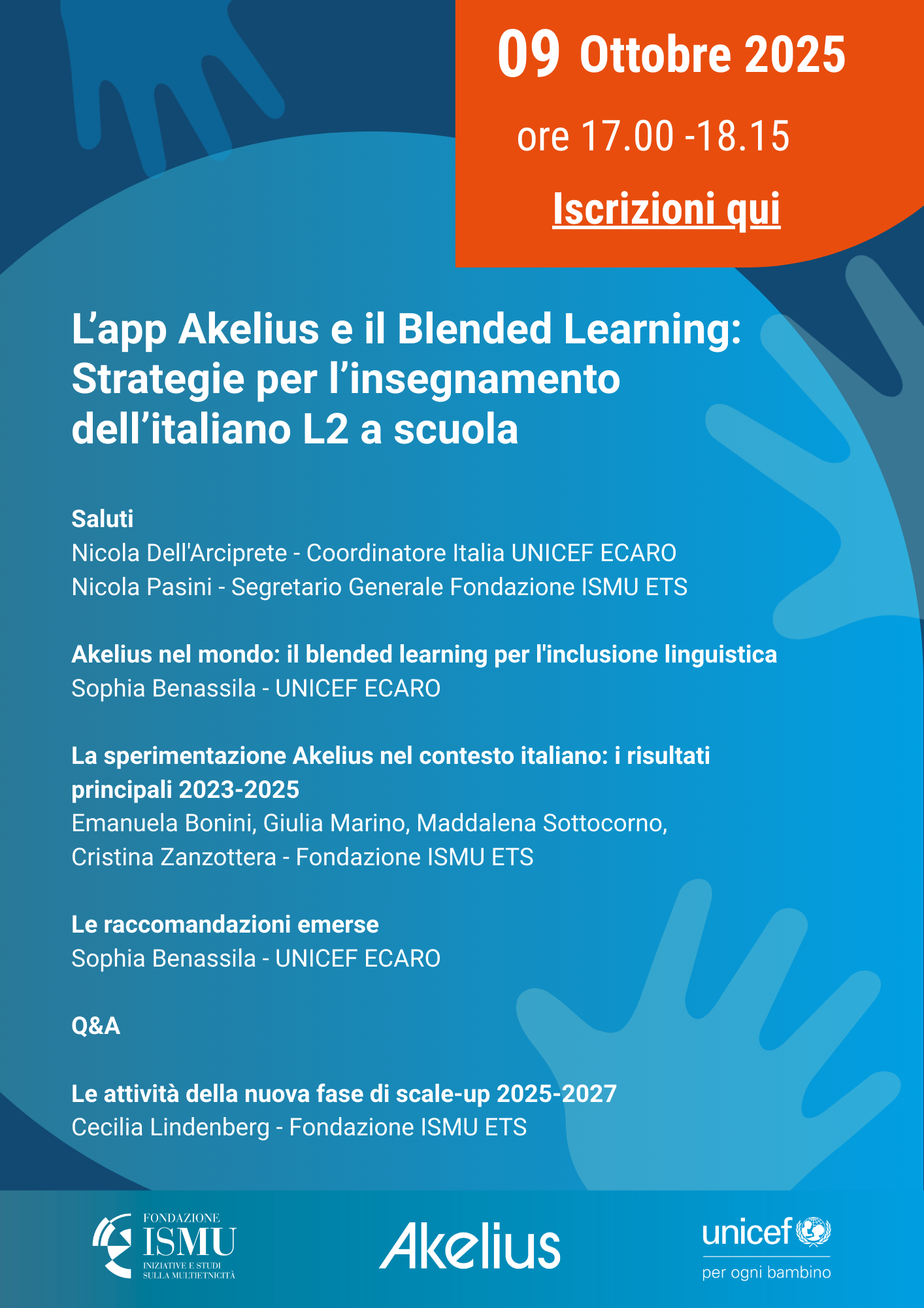 Webinar Akelius_9.10.2025