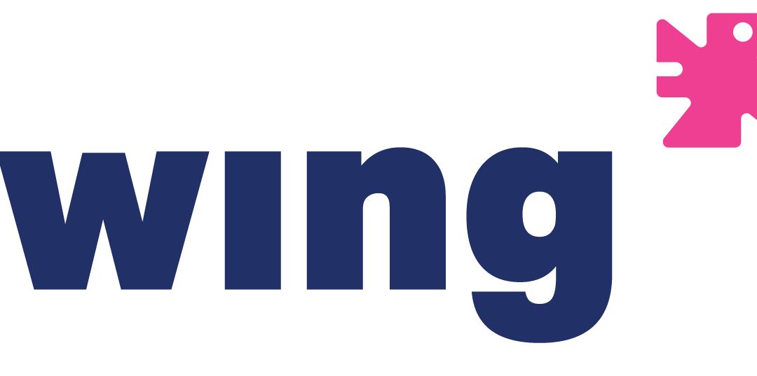 Launch Conference of the WING Project – 18th September 2025 