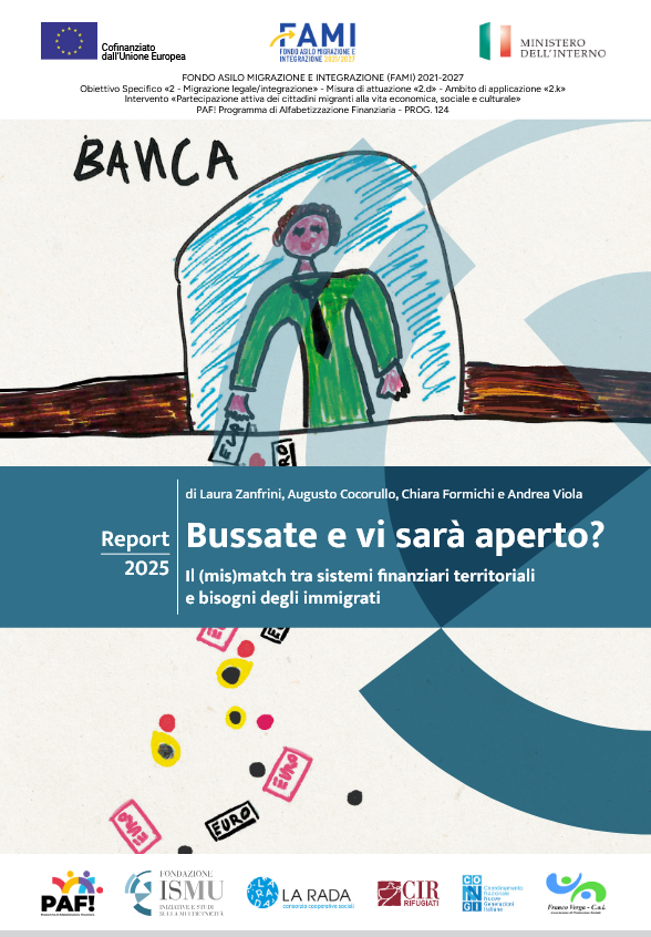 Copertina_Paf_Report_2025