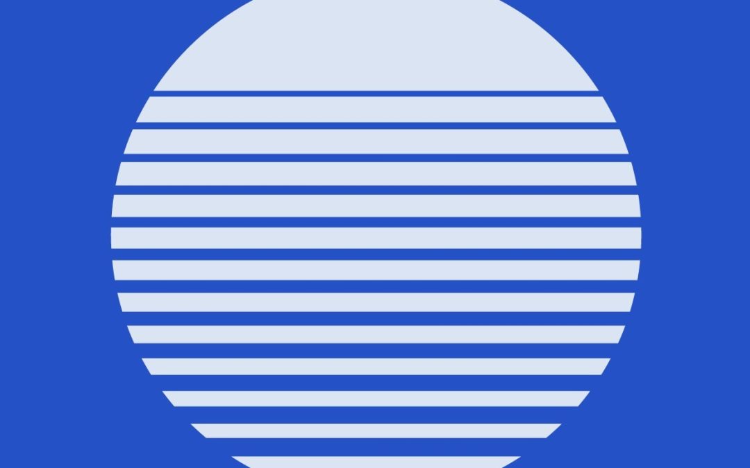 Webinar “Rethinking citizenship in Europe. Policies, challenges and perspectives” – 29.10.2025